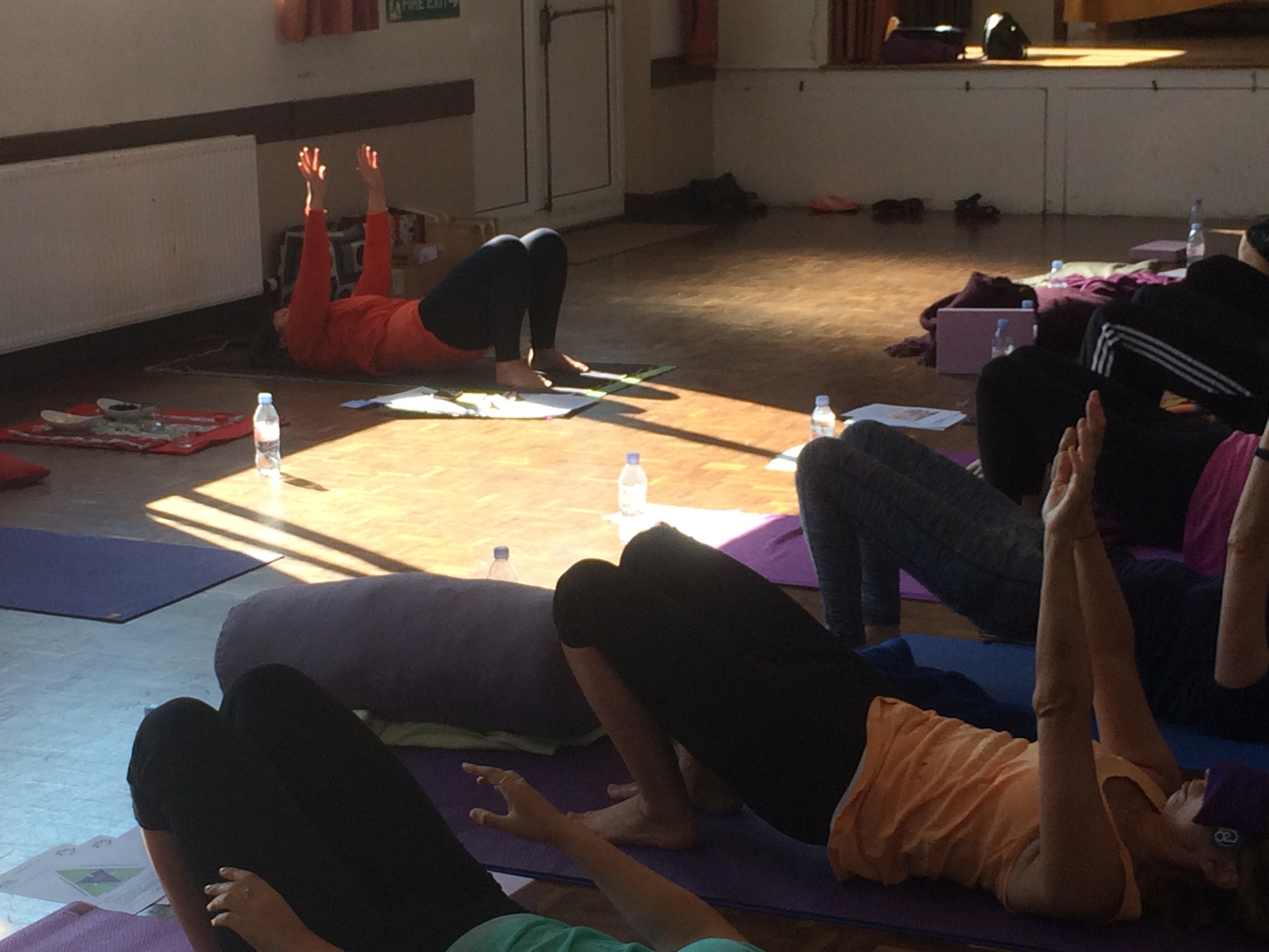 shonagarner_Yoga workshop_sept2016 021.JPG